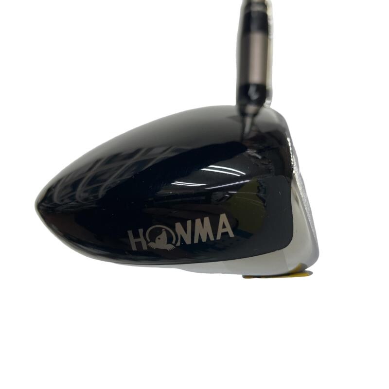 �s�n�t�q�@�v�n�q�k�c�@�s�v�V�Q�V�@�P�X°