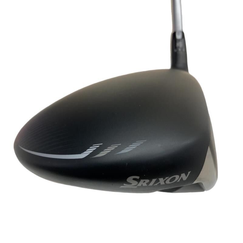 �r�q�h�w�n�m�@�y�w�T�@�l���@�h�h�@�@�X�D�T°