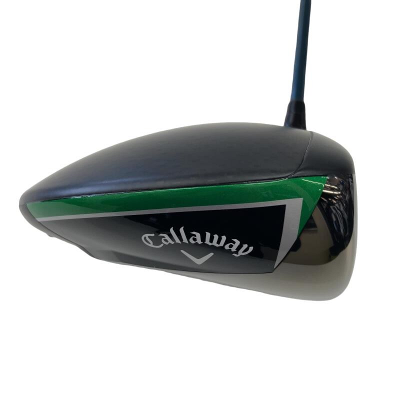 �d�k�x�s�d�@�w�@�P�O�D�T°