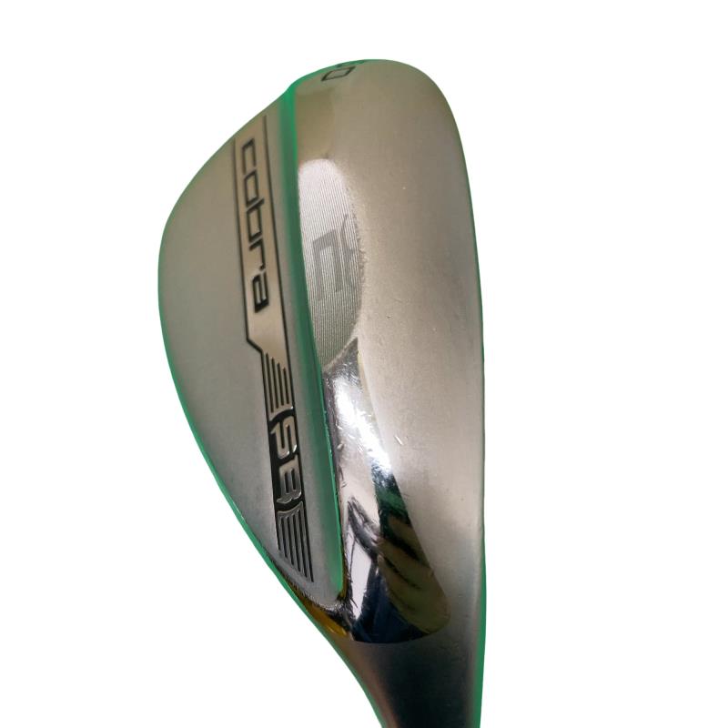 �j�h�m�f�@�r�a�@�v�d�c�f�d�i�Q�O�Q�R�j�@�T�O°�^�O�W°�i�u�d�q�r�`�s�h�k�d�j