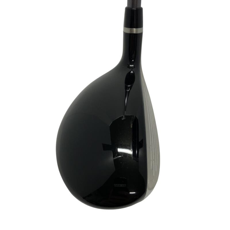 �q�l�w�i�Q�O�Q�O�j�@�t�U