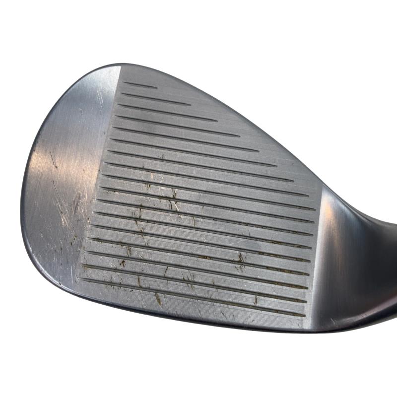 �u�n�j�d�x�@�r�o�h�m�@�l�h�k�k�d�c�@�r�l�P�O�@�c�A�[�N�����@�T�U°�^�P�S°�e