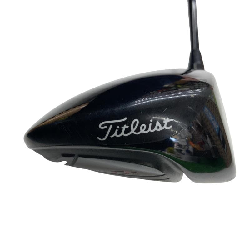 �X�P�T�@�c�Q�@�@�X�D�T°