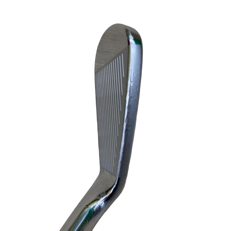 �r�q�h�w�n�m�@�y�w�V�@�@�U�r�i���{���F�U�{�Z�b�g�j