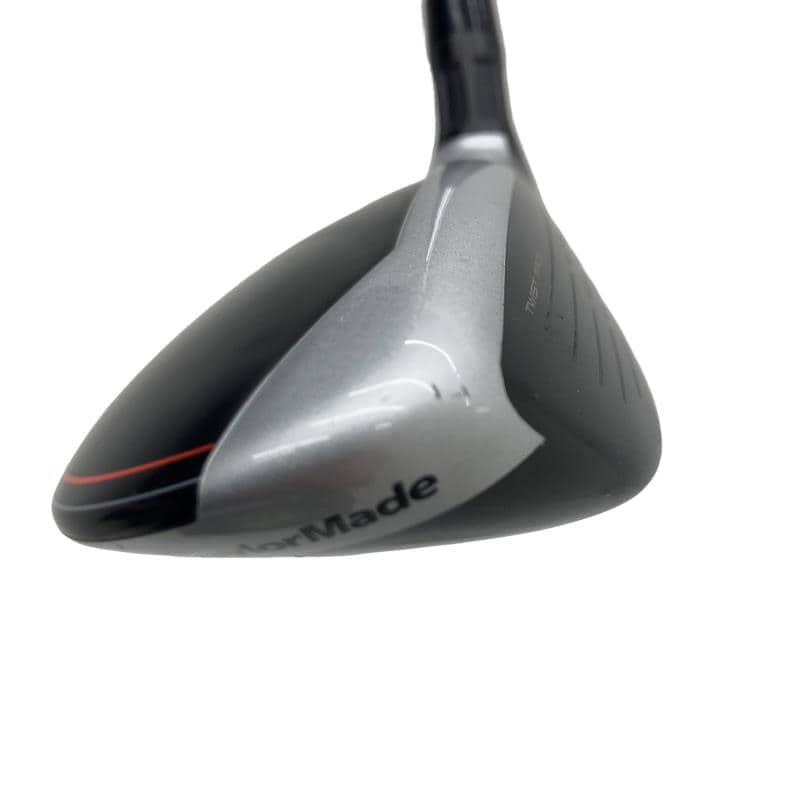 �l�U�@�t�U