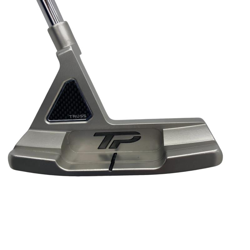 �s�o�@�s�q�t�r�r�@�a�P�s�g�@�R�R�C���`