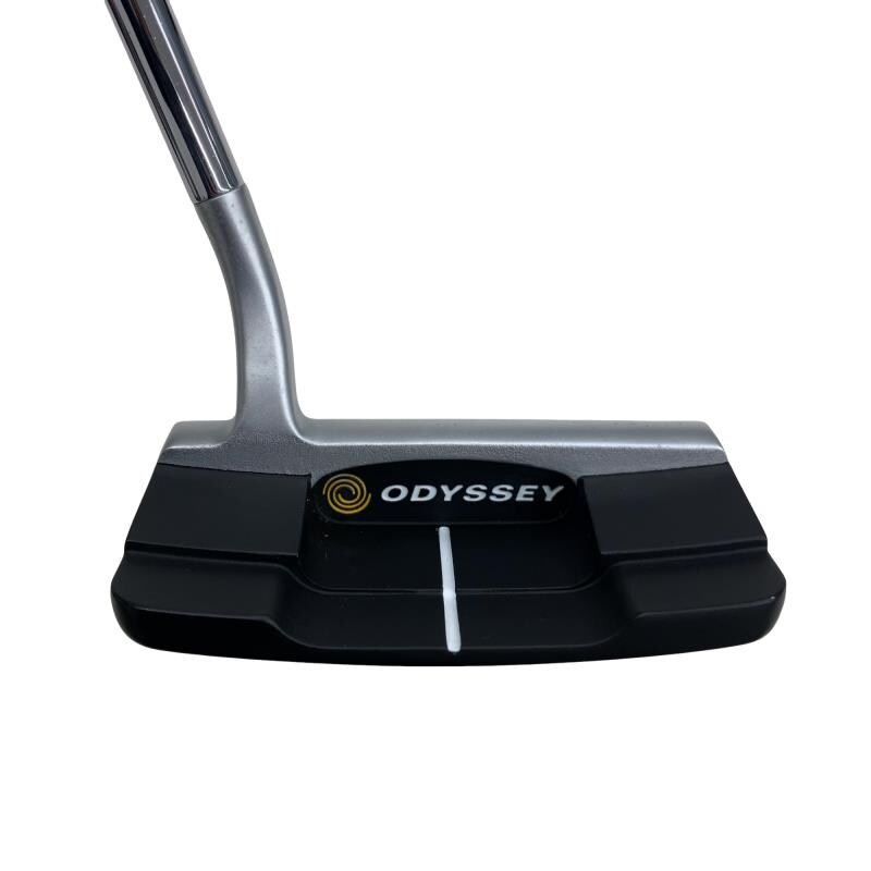 �r�s�q�n�j�d�@�k�`�a�@�c�n�t�a�k�d�@�v�h�c�d�@�e�k�n�v�@�R�S�C���`