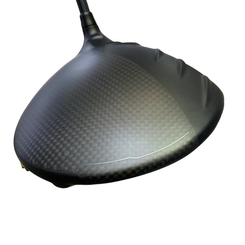 �f�S�S�O�@�l�`�w�@�P�O�D�T°