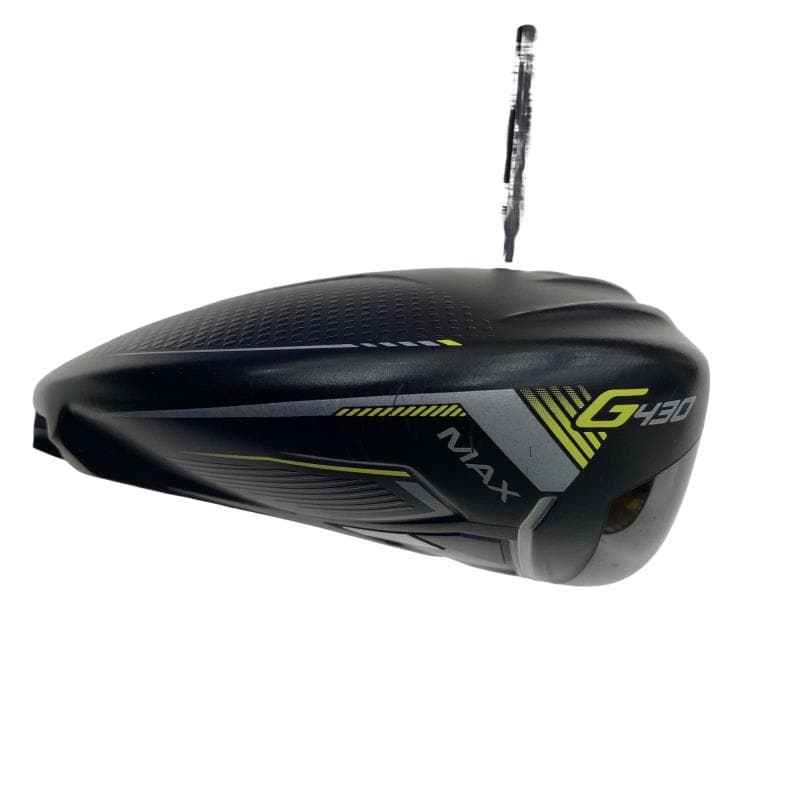 �f�S�R�O�@�l�`�w�@�@�X°