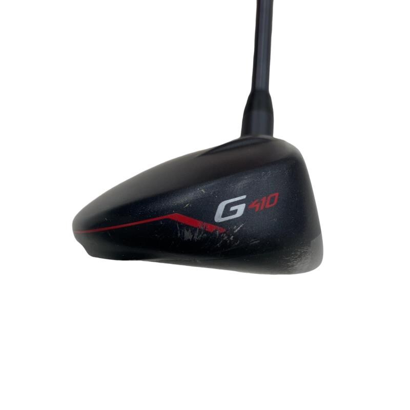 �f�S�P�O�@�t�R