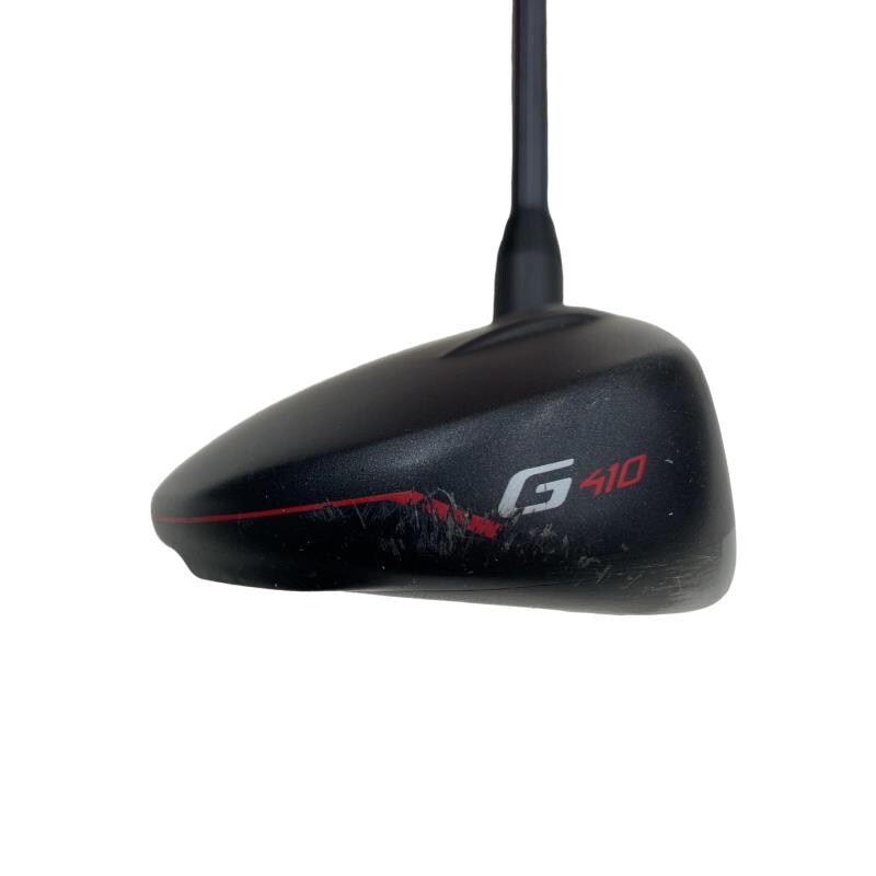 �f�S�P�O�@�t�S