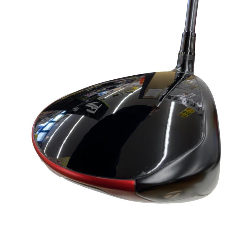 �r�s�d�`�k�s�g�Q�@�@�X°