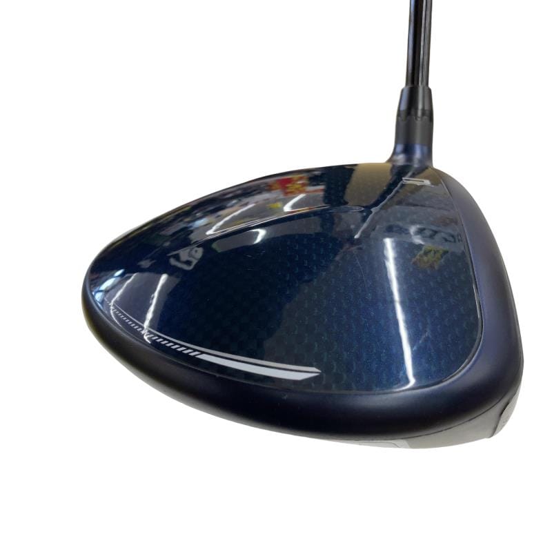 �j�h�m�f�@�k�s�c���@�k�r�@�@�X°�i�u���[�j�@�t�r�`