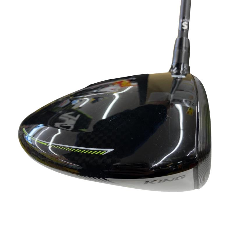 �j�h�m�f�@�q�`�c�r�o�d�d�c�@�w�a�@�@�X°�i�C�G���[�j