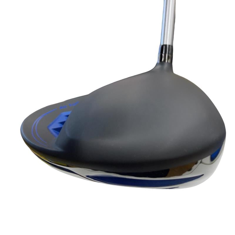 �o�n�v�d�q�@�s�n�q�m�`�c�n�@�t�e�n�@�`�h�q�@�c�c�@�P�O�D�T°