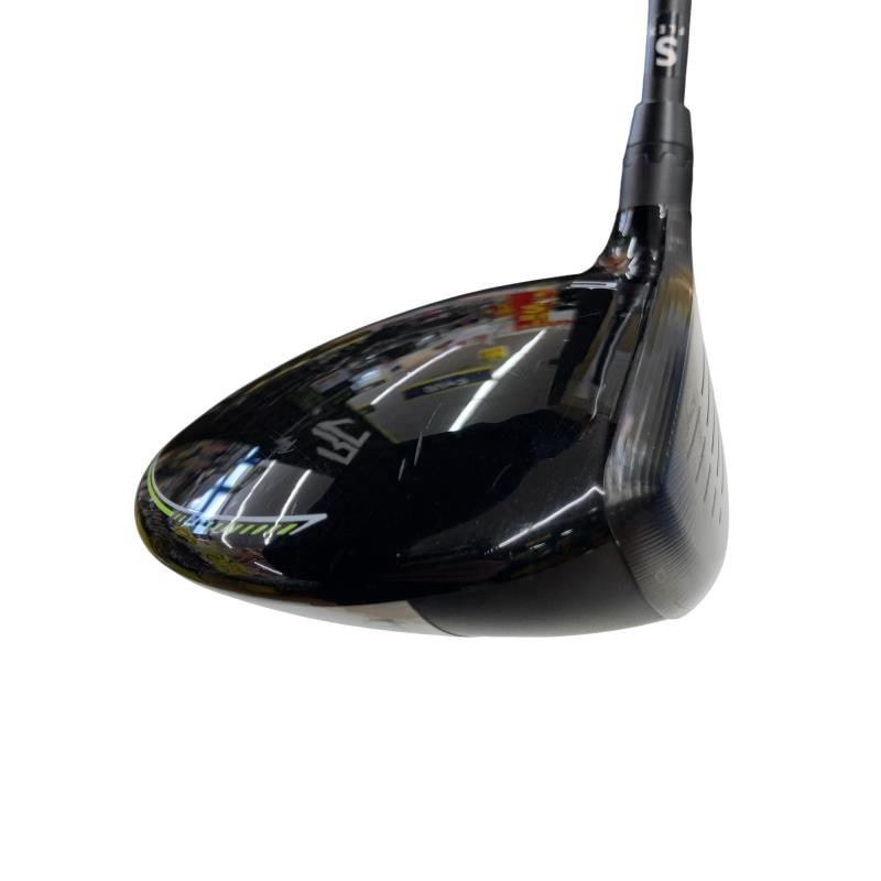 �j�h�m�f�@�q�`�c�r�o�d�d�c�@�R�v�i�C�G���[�j