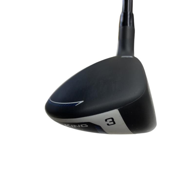 �j�h�m�f�@�q�`�c�r�o�d�d�c�@�n�m�d�@�k�d�m�f�s�g�@�t�R