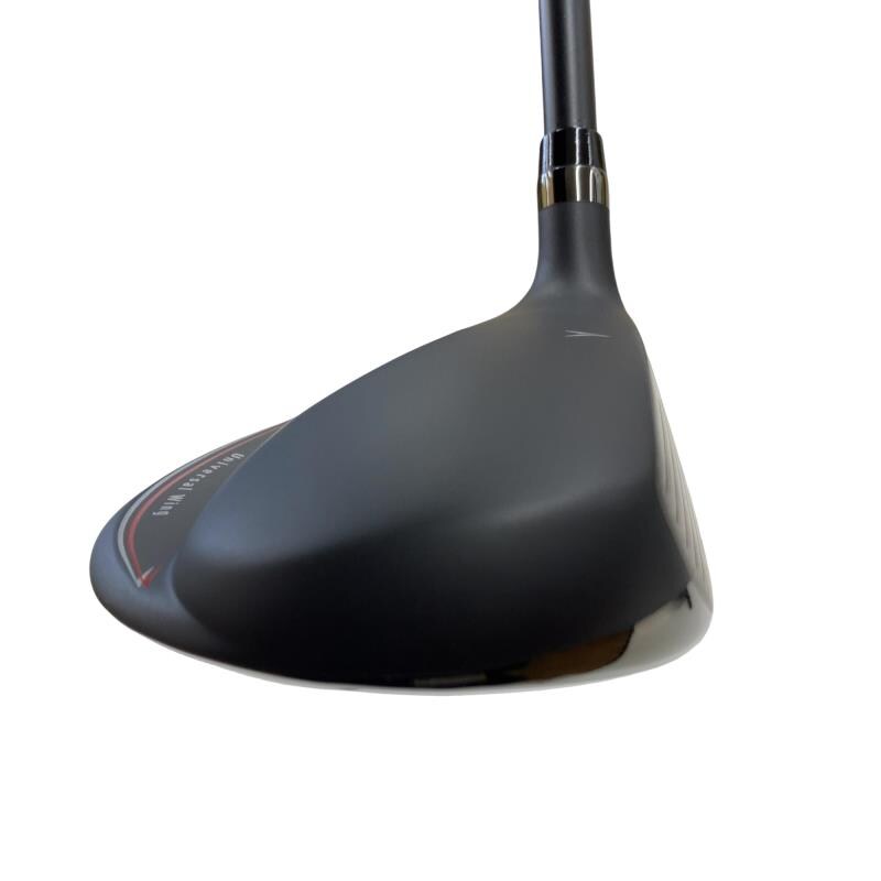 �o�n�v�d�q�@�s�n�q�m�`�c�n�@�t�e�n�@�r���������@�R�R