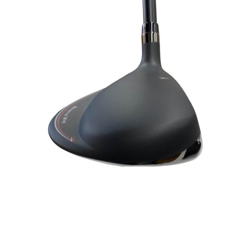 �o�n�v�d�q�@�s�n�q�m�`�c�n�@�t�e�n�@�r���������@�S�S