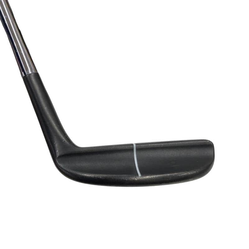 �o�q�n�s�x�o�d�@�o�s�W�Q�@�R�R�C���`