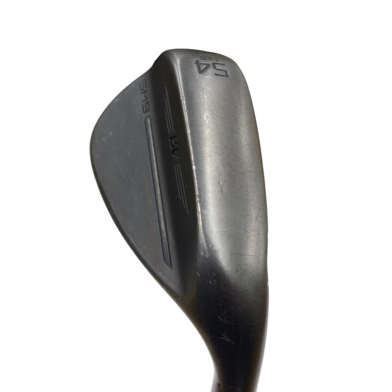 �u�n�j�d�x�@�r�o�h�m�@�l�h�k�k�d�c�@�r�l�X�@�W�F�b�g�u���b�N�@�T�S°�^�P�S°�e