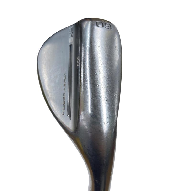 �u�n�j�d�x�@�r�o�h�m�@�l�h�k�k�d�c�@�r�l�X�@�c�A�[�N�����@�U�O°�^�P�O°�r