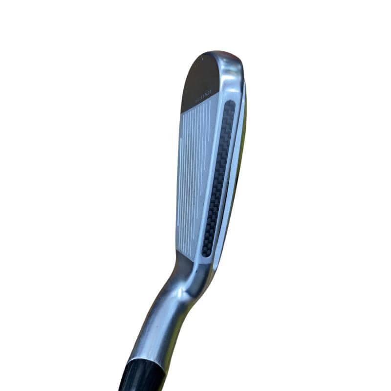 �j�h�m�f�@�q�`�c�r�o�d�d�c�@�n�m�d�@�k�d�m�f�s�g�@�V�r�i���{���F�V�{�Z�b�g�j