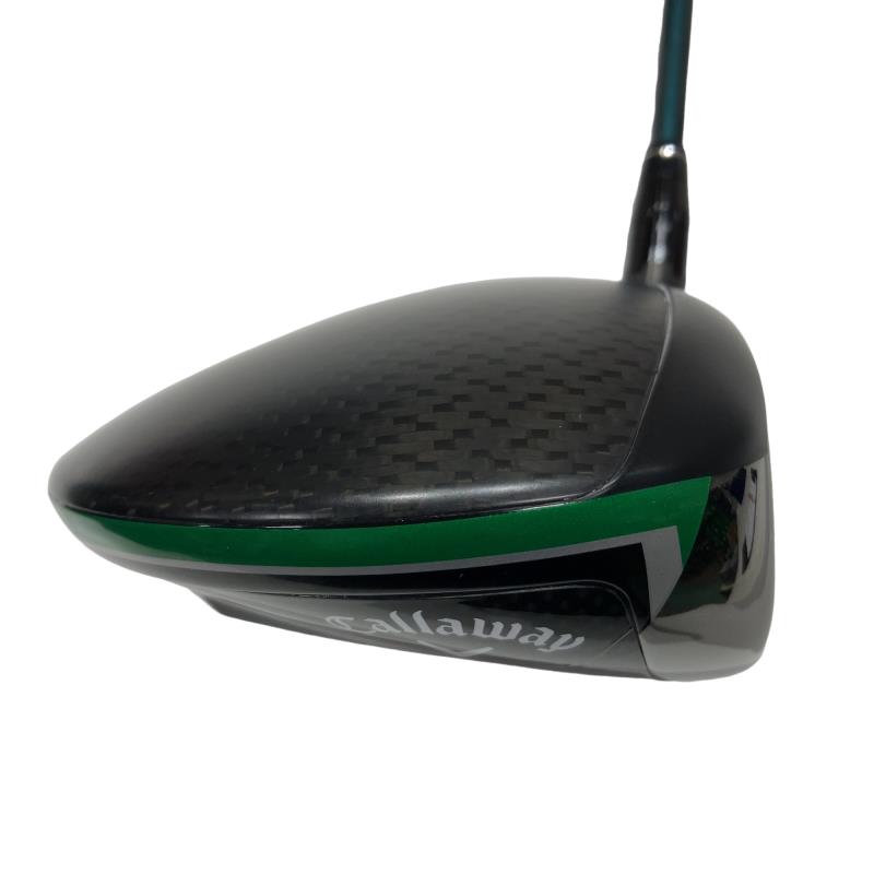 �d�k�x�s�d�@�l�`�w�@�e�`�r�s�@�P�O�D�T°