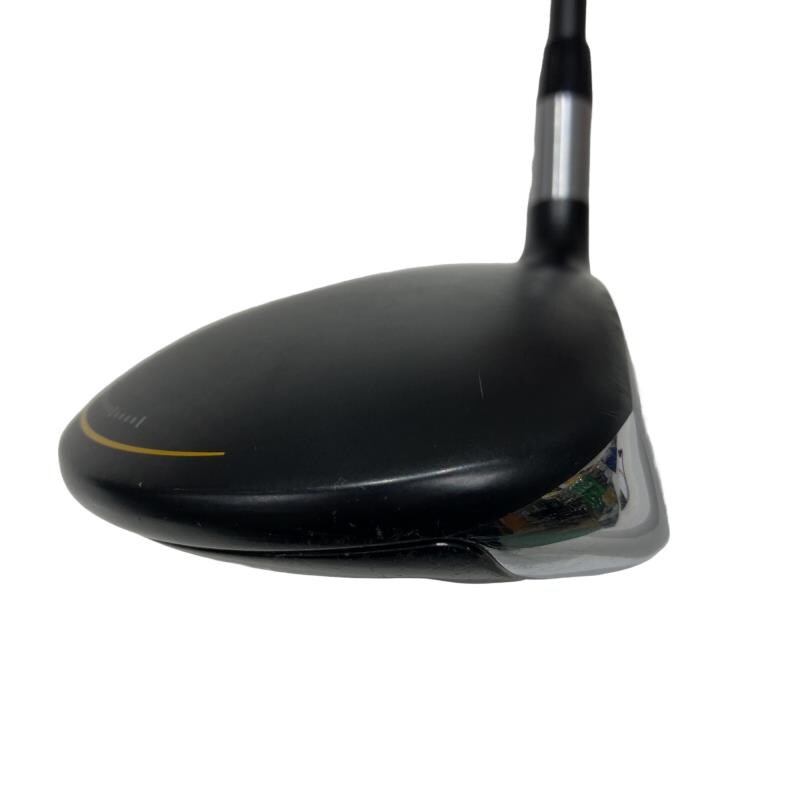 �q�n�f�t�d�@�r�s�@�l�`�w�@�e�`�r�s�@�T�v