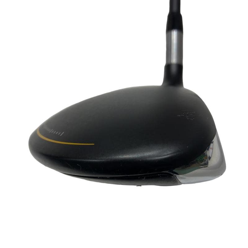 �q�n�f�t�d�@�r�s�@�l�`�w�@�e�`�r�s�@�V�v