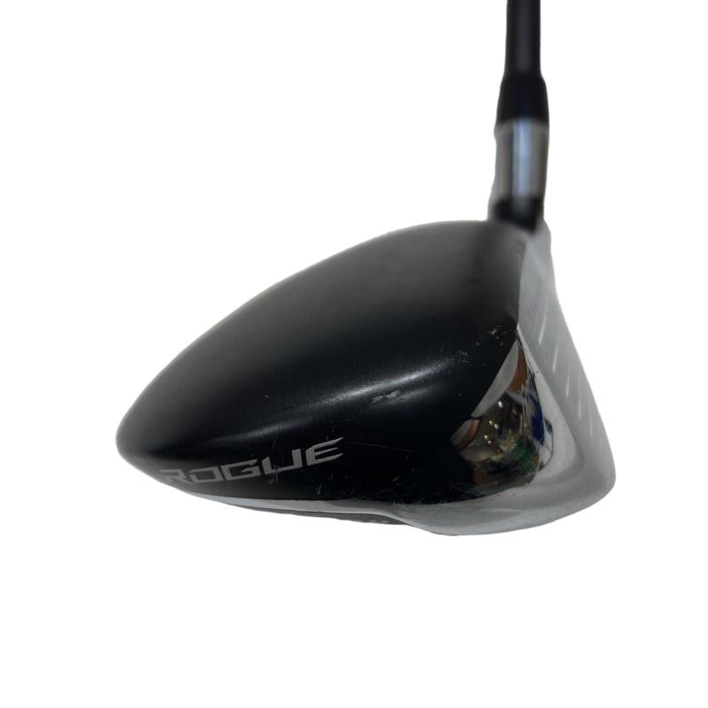 �q�n�f�t�d�@�r�s�@�l�`�w�@�e�`�r�s�@�t�T