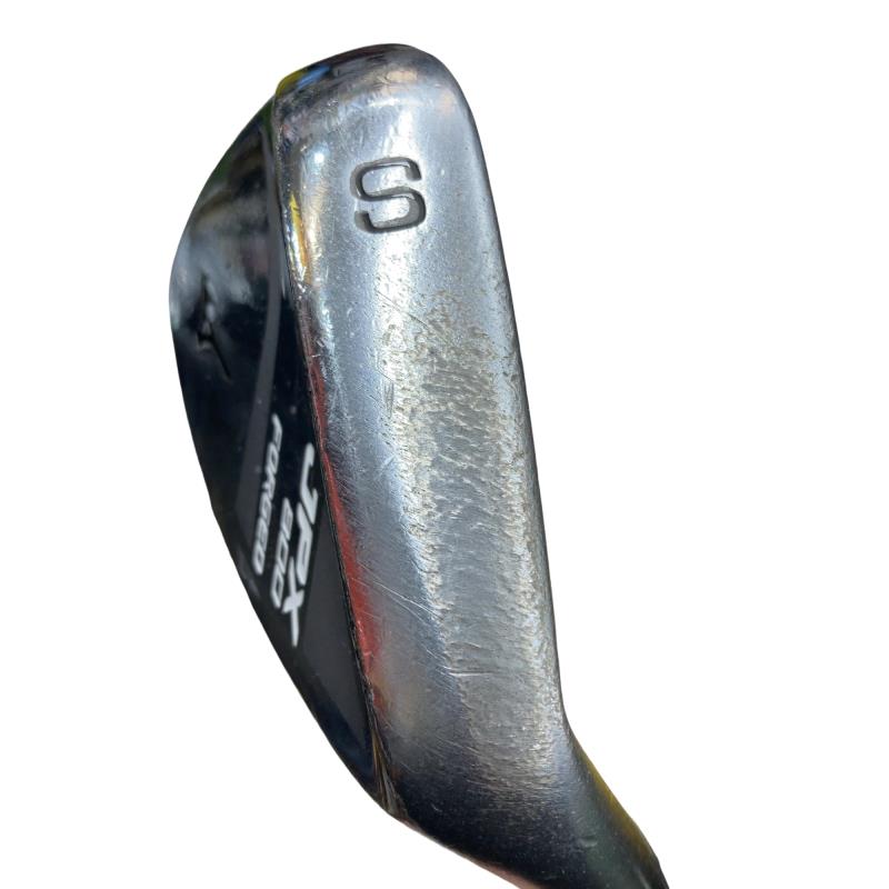 �i�o�w�@�W�O�O�@�e�n�q�f�d�c�@�r�v