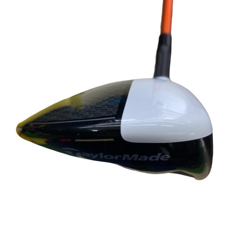 �l�Q�@�R�v