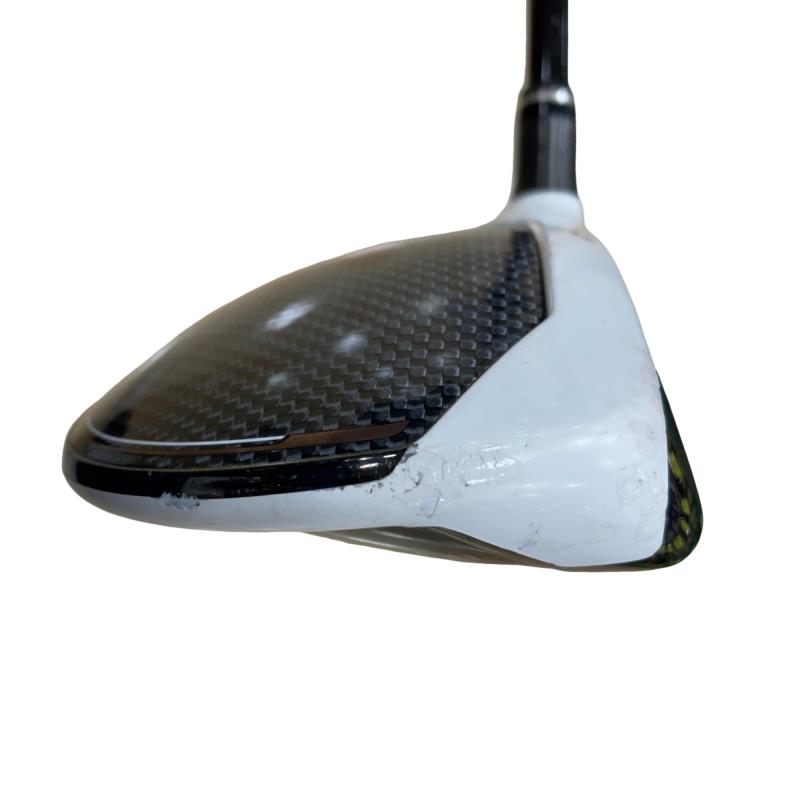 �r�h�l�@�f�k�n�h�q�d�@�V�v