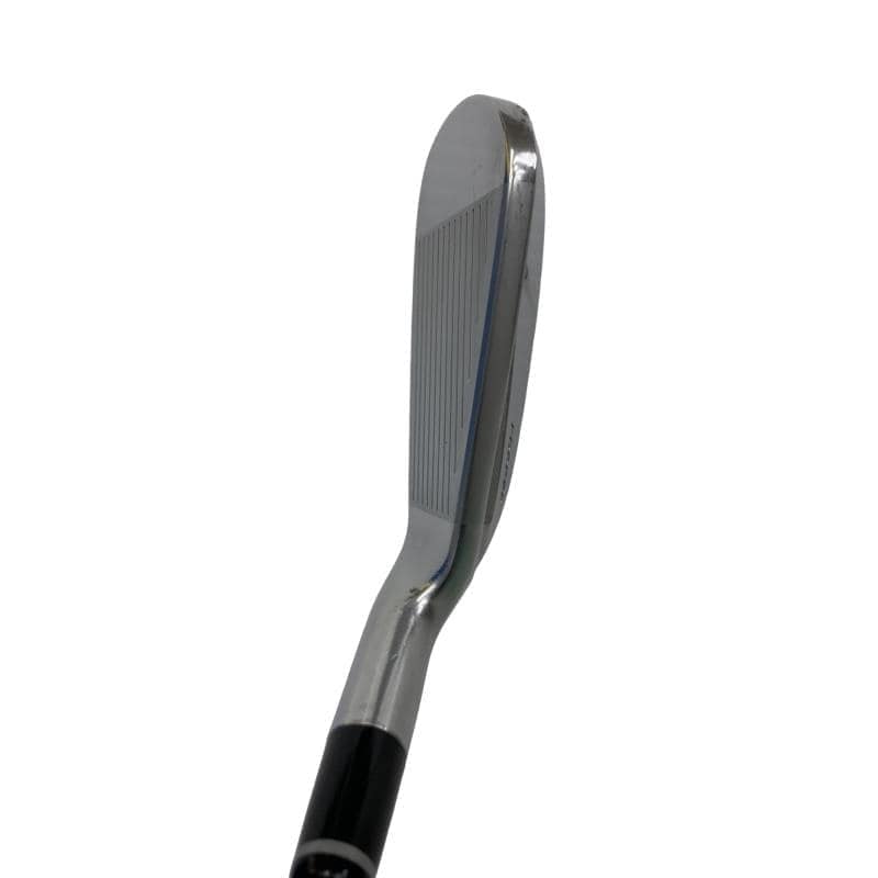 �o�q�f�q�@�O�R�@�V�r�i���{���F�V�{�Z�b�g�j