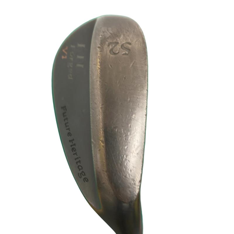 �e�g�@�e�����������@�u�P�@�}�b�g�u���b�N�@�T�Q°