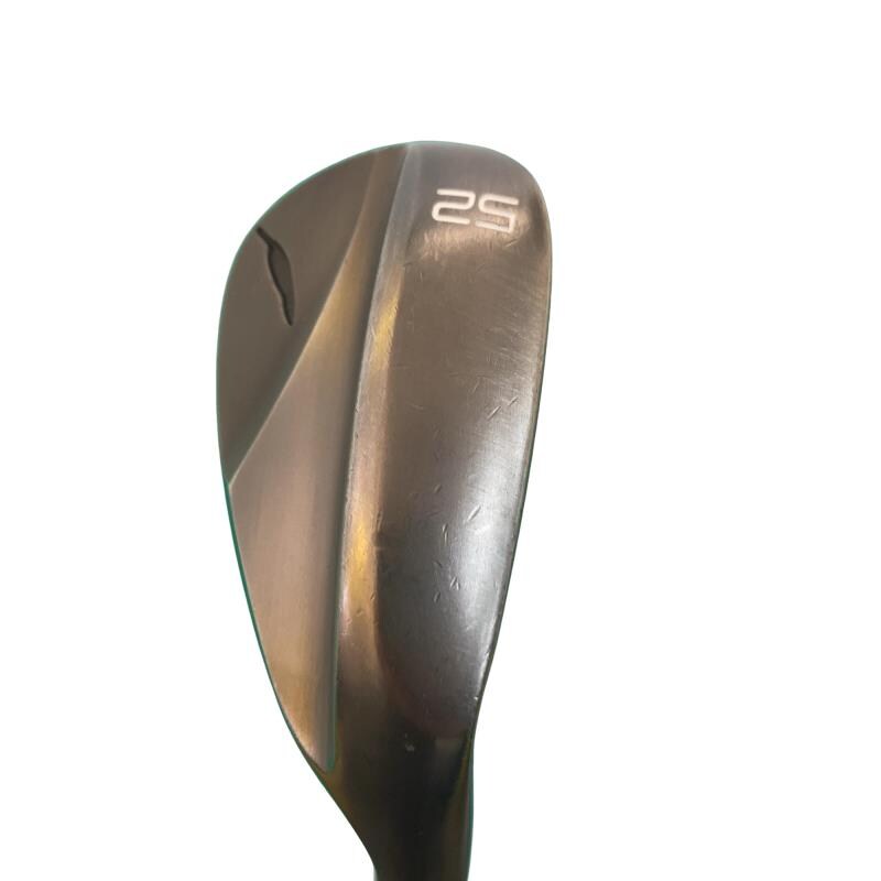 �e�q�y�@�X���[�L�[�T�e���@�T�Q°