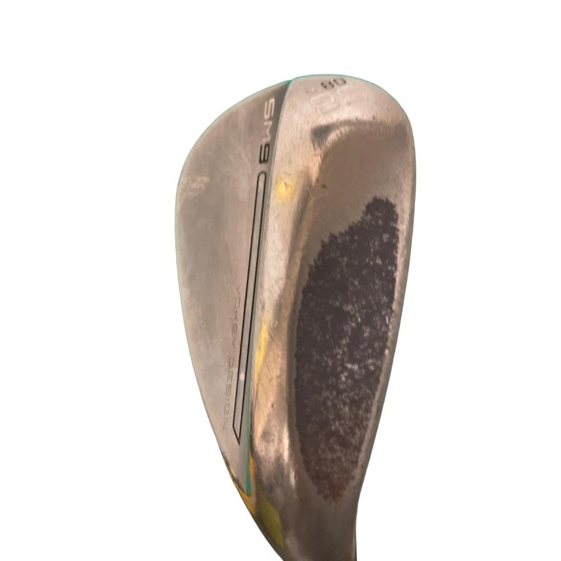 �u�n�j�d�x�@�r�o�h�m�@�l�h�k�k�d�c�@�r�l�X�@�u���b�V���h�X�`�[���@�T�W°�^�O�W°�l