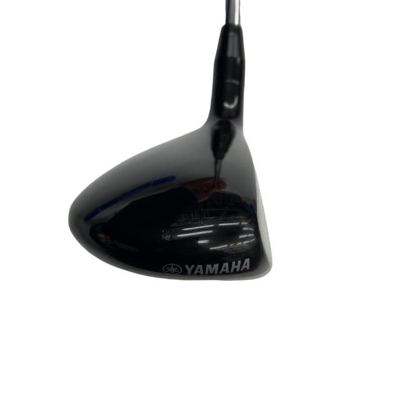 �������������@�q�l�w�@�t�R�{