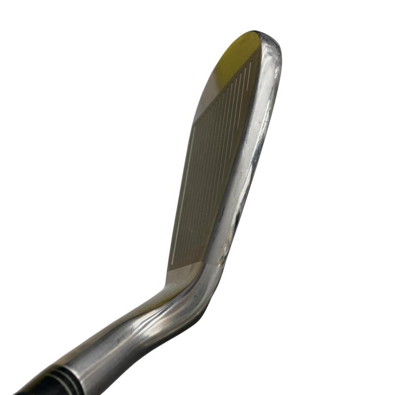 �w�w�h�n�i�Q�O�P�U�j�@�U�r�@���f�B�[�X�i���{���F�U�{�Z�b�g�j