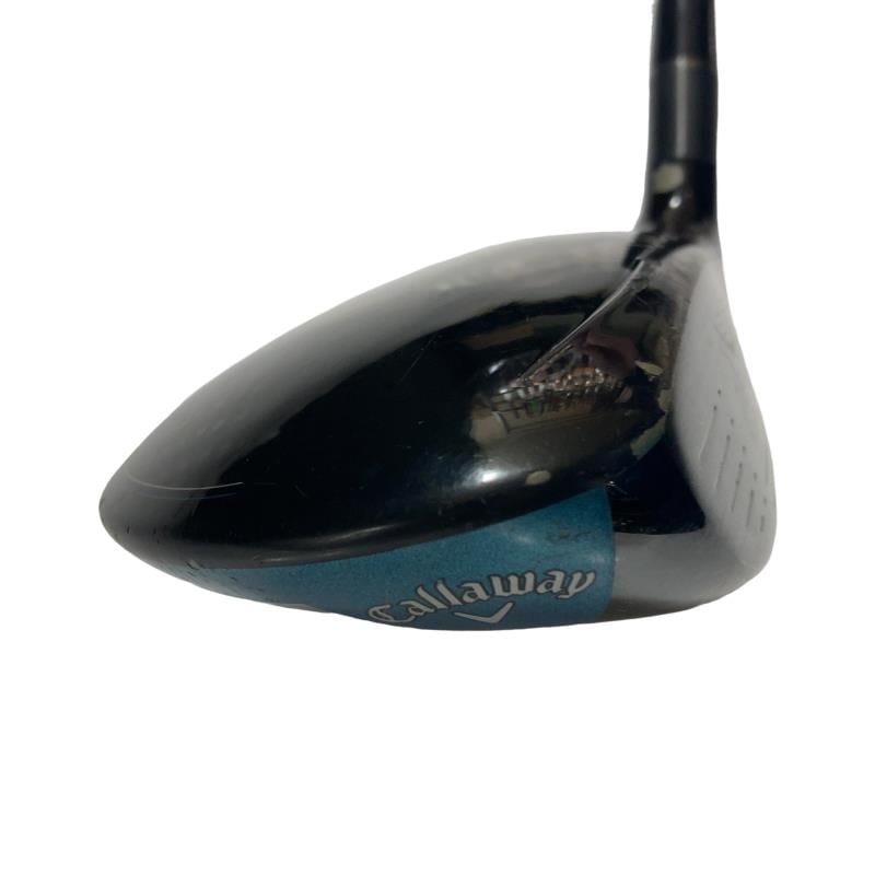 �q�n�f�t�d�@�r�s�`�q�@�T�v�@���f�B�[�X