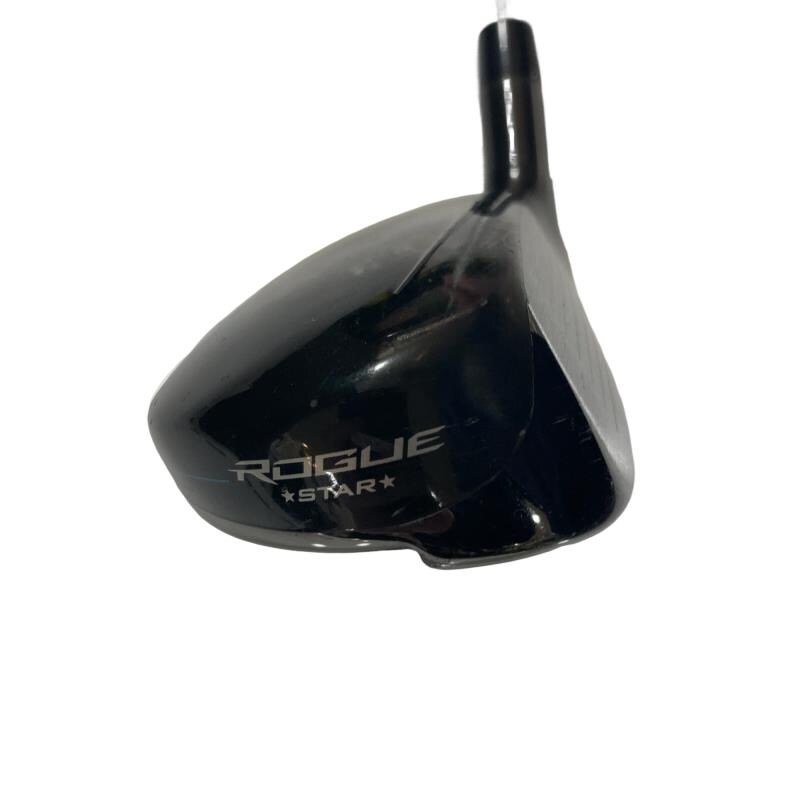 �q�n�f�t�d�@�r�s�`�q�@�t�T�@���f�B�[�X