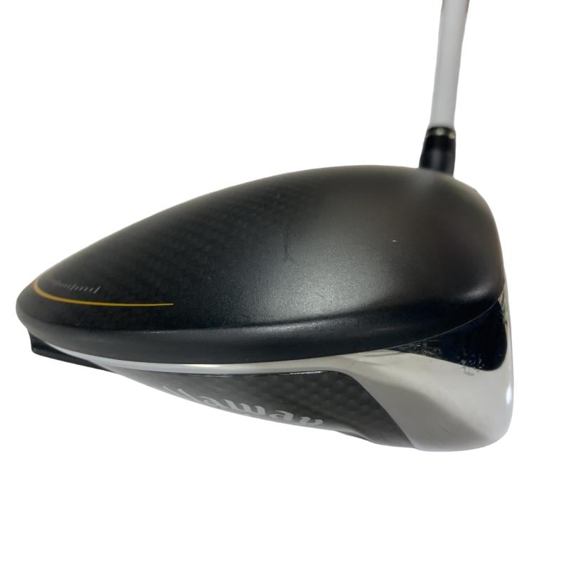 �q�n�f�t�d�@�r�s�@�l�`�w�@�e�`�r�s�@�P�Q°�@���f�B�[�X