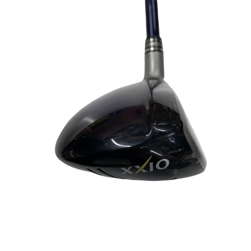 �w�w�h�n�i�Q�O�P�W�j�@�g�T