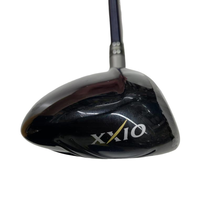 �w�w�h�n�i�Q�O�P�W�j�@�g�U