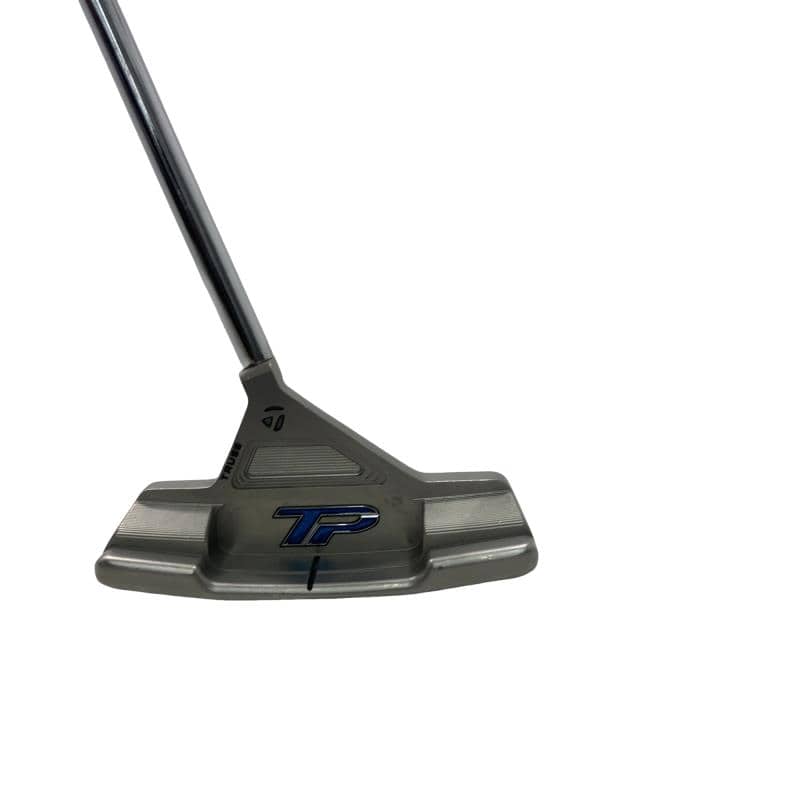 �s�o�@�b�n�k�k�d�b�s�h�n�m�@�g�x�c�q�n�@�a�k�`�r�s�@�i�t�m�n�@�s�a�Q�@�R�S�C���`