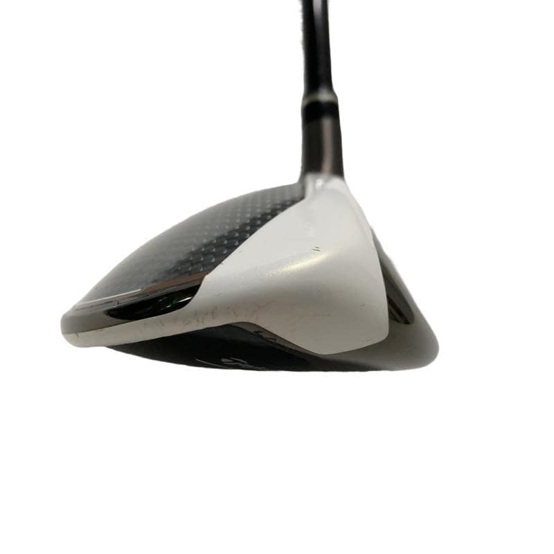 �r�h�l�@�f�k�n�h�q�d�@�t�U