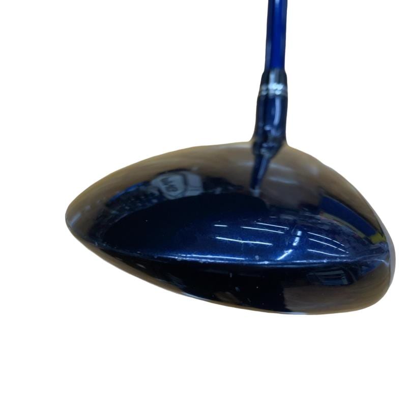 �w�w�h�n�i�Q�O�P�U�j�@�T�v�@���f�B�[�X