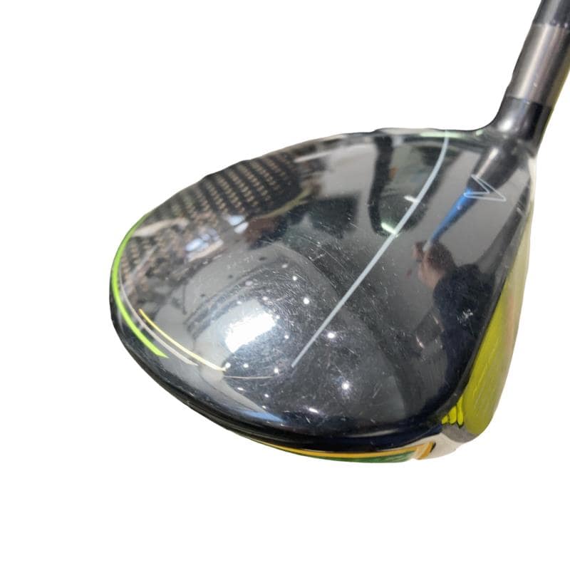 �d�o�h�b�@�e�k�`�r�g�@�r�s�`�q�@�@�R�v