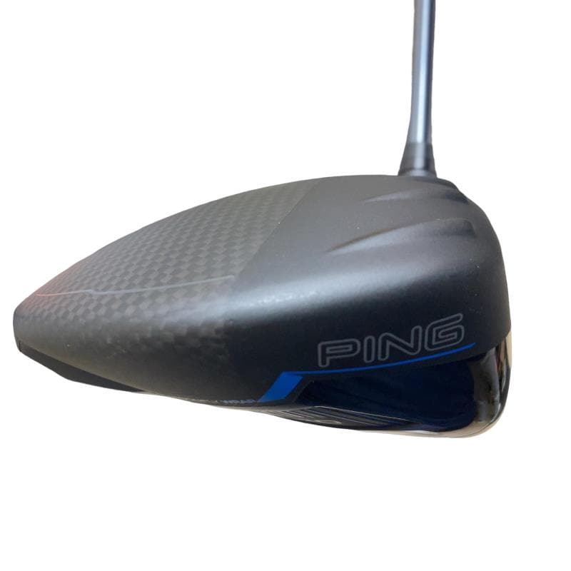 �f�S�S�O�@�g�k�@�l�`�w�@�P�O�D�T°